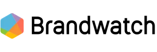 Brandwatch