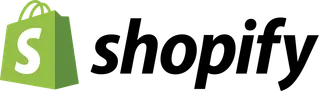 Shopify