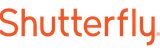 Shutterfly