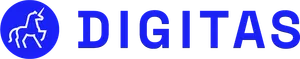 Digitas