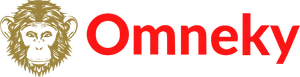 Omneky