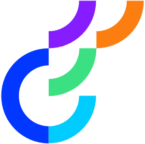 Optimizely