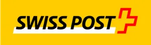SwissPost
